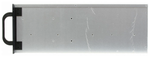 Корпус серверный 4U Procase RE411-D0H16-A-45