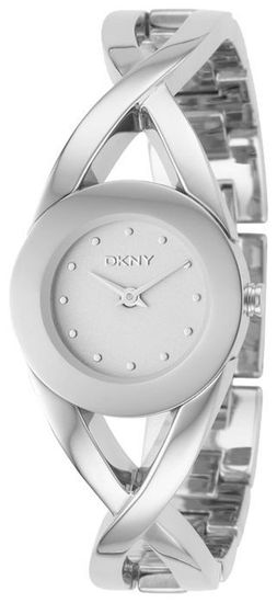 Наручные часы DKNY NY4713