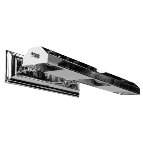 A9126AP-4CC СВЕТИЛЬНИК НАСТЕННЫЙ