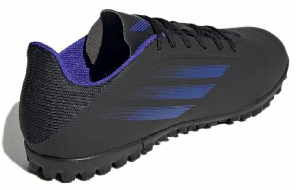 Кроссовки Adidas X Speedflow .4 Turf Boots