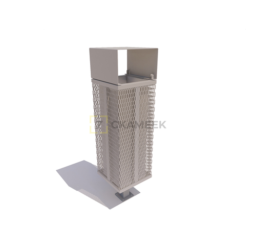 Урна «Анапа»