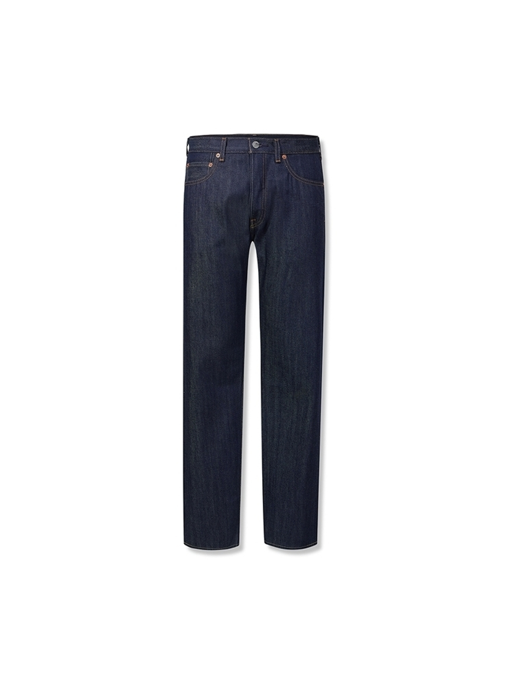 Мужские прямые джинсы Levi's LVC 501 1966 Original Straight 66501-0146