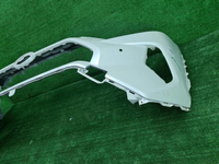 Бампер передний Toyota RAV4 5 XA50 (2018-н.в.)