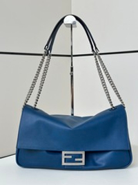 Fendi Baguette Chain Large 38 cm