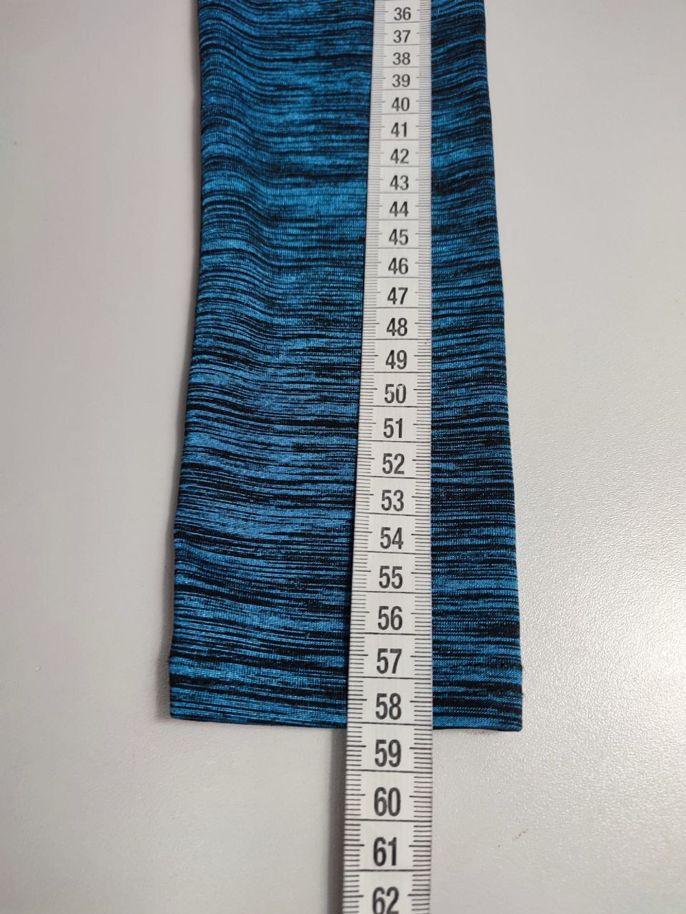 Платье Lost Ink лаконичное 42 размер