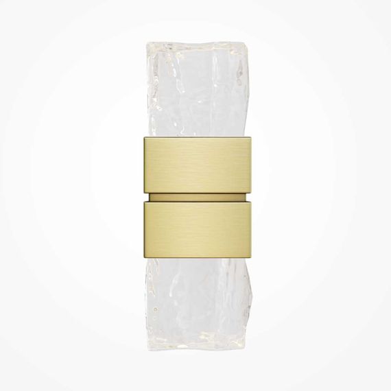 Бра Maytoni MOD505WL-L12BS3K