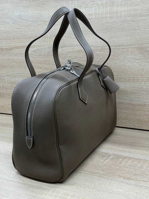 Дорожная сумка Hermes