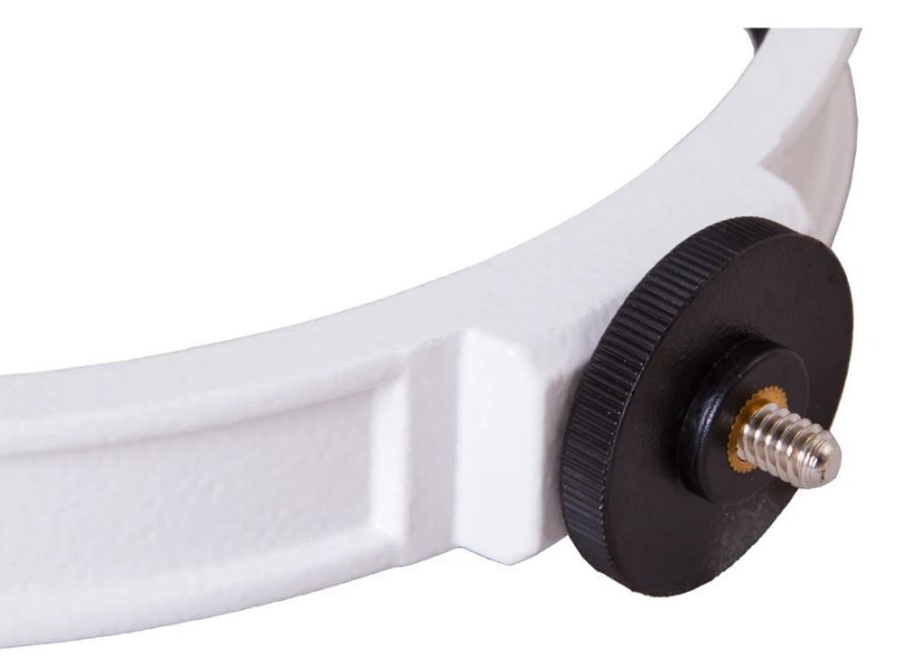Набор  Sky-Watcher 70346