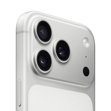 Смартфон Apple Iphone 17 Pro 512GB Sim+Esim