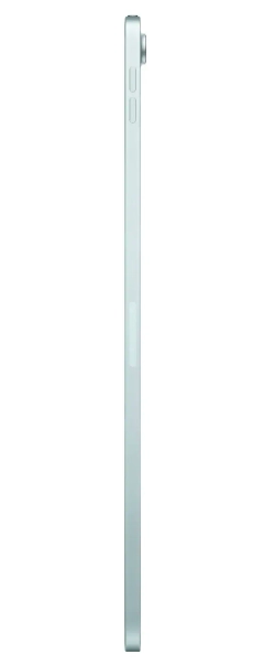 Apple iPad Air 13" (2025) M3 Wi-Fi 256 ГБ фиолетовый