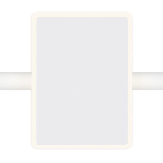 Настенный светильник (бра) Freya FR6123WL-L18W