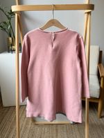 Хлопковое платье Mayoral, 122