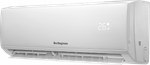 Сплит-система Berlingtoun BR-07TST1