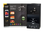 SEEK Thermal Compact для iPhone