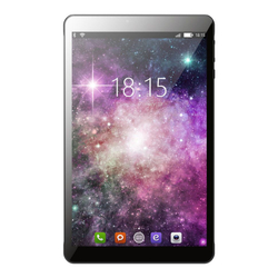 Планшет 10.1" 1045G Orion Black