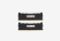 KF436C16RB2AK2 16_0226709110700