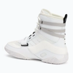 Боксёрки Hayabusa Strike Boxing white