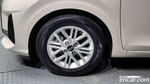 Kia Morning Urban (JA) Prestige (05.2020)