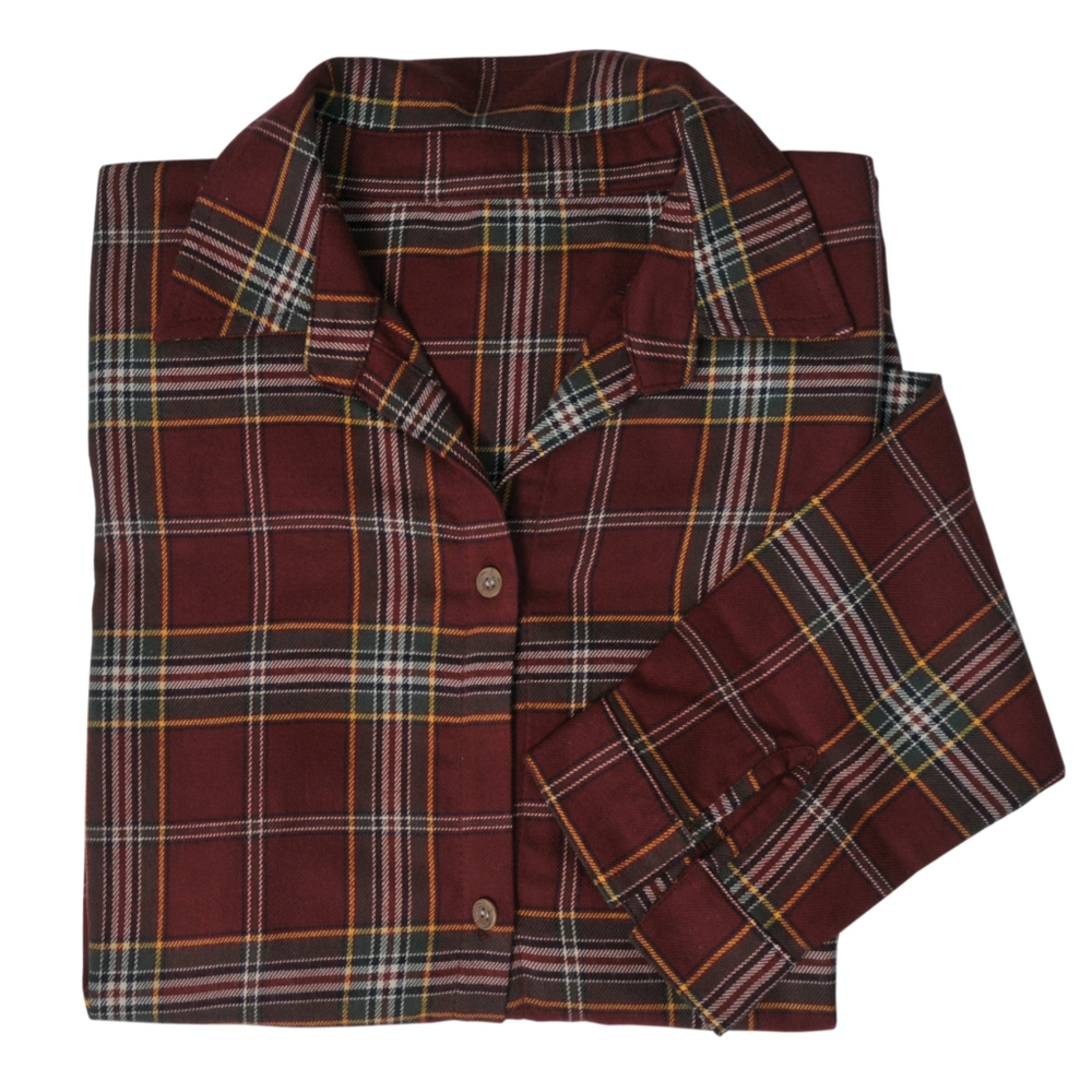 Платье-туника домашнее Lilly от Casual Avenue Турция