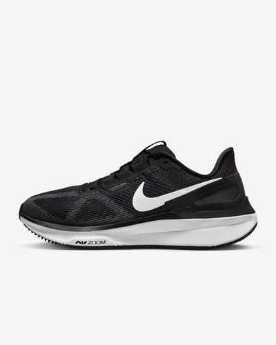 DJ7884-001 Кроссовки W Nike Air Zoom Structure 25