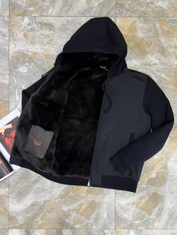 Куртка Loro Piana