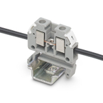 MT 1,5 BU - Микроклемма 3003363