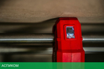 Труборез Milwaukee M12 PCSS-0 (4933479241)