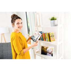 Ravensburger - CreArt Париж Рисование по номерам 289967