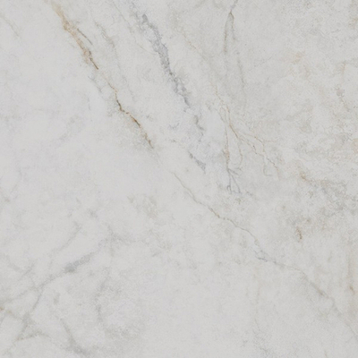 Керамогранит Серенада белый лаппатированный обрезной (SG654022R)