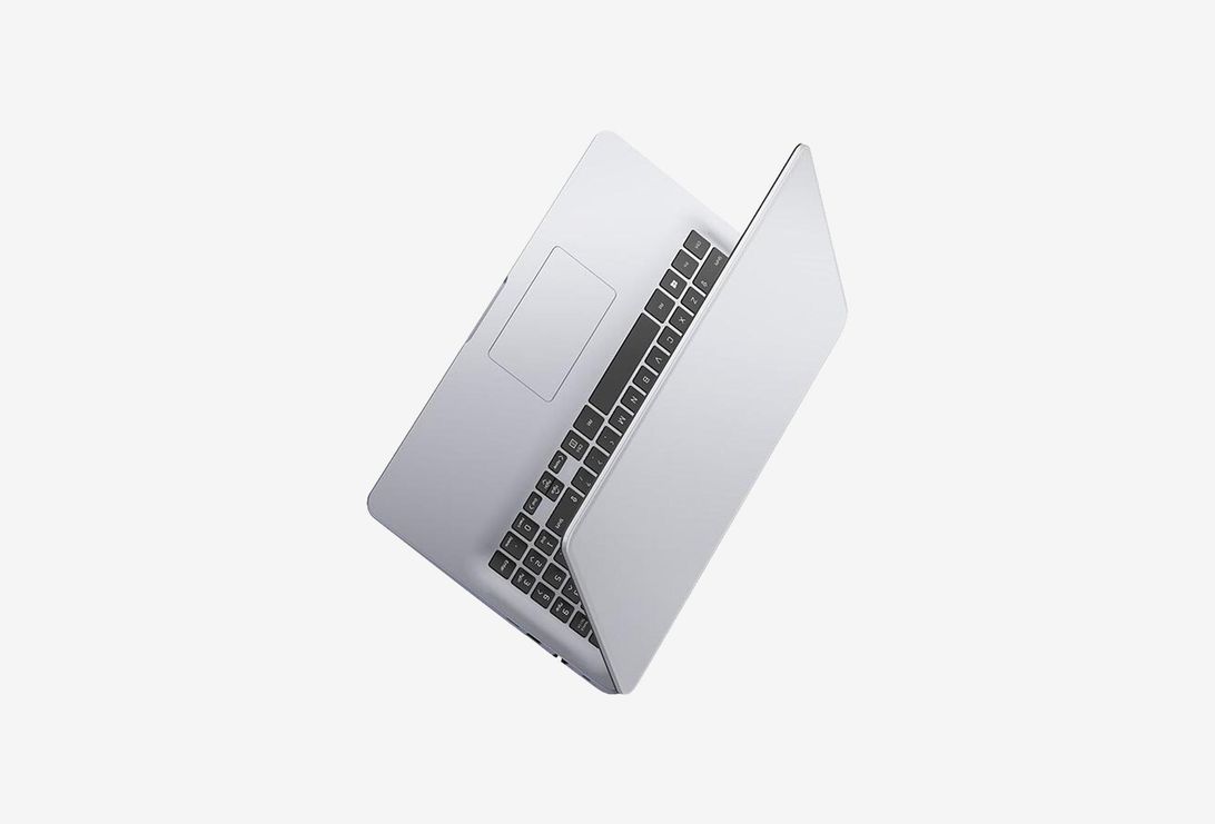 M5151SF0HSRE0_06251121011048