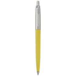 Шариковая ручка Parker Jotter Recycled