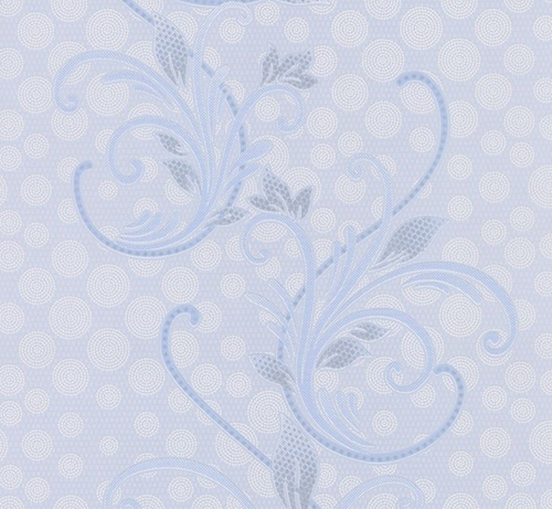 Обои 1647-4 Hortenzia Erismann