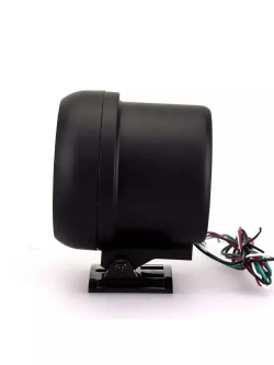 Тахометр для автомобиля RPMx1000