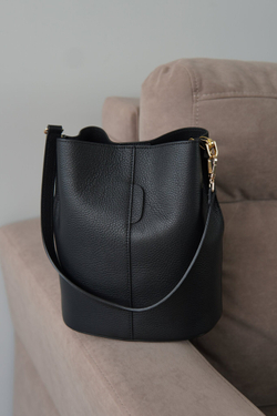 СУМКА Италия Le Borsette 85777