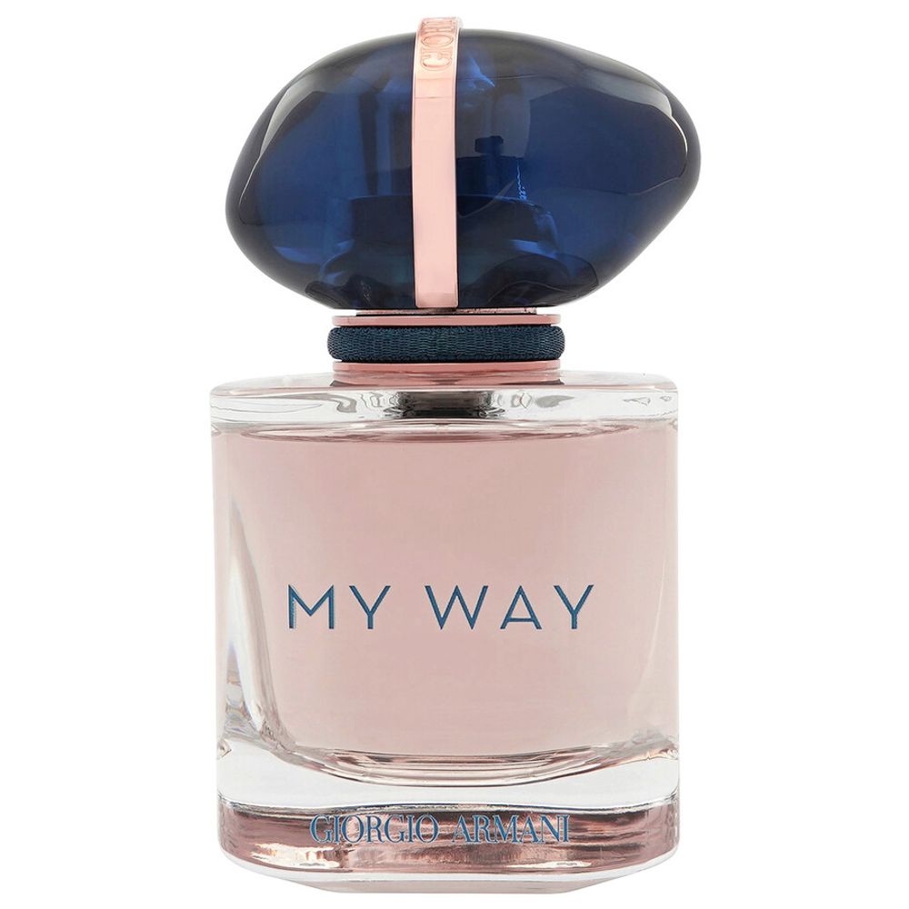 ARMANI MY WAY EDP 30 ML VAPO