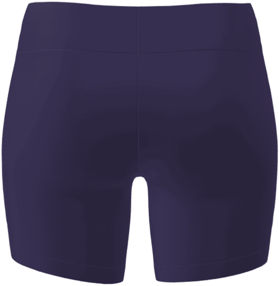 Шорты под платье женские 7/6 Ana Shorts - Crown Jewel, арт. AS76-4306