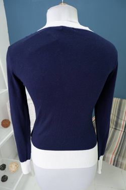 Кардиган красивый 44-46 размер