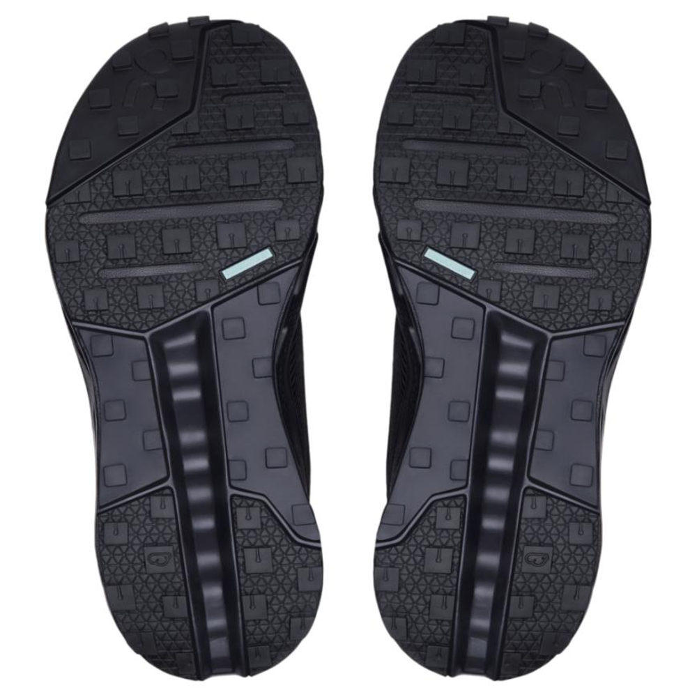 On S Cloudhorizon Waterproof Triple