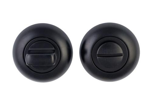 НАКЛАДКА WC05, ЧЕРНАЯ 4870211235579 HG WC05.255.BL.BL HG