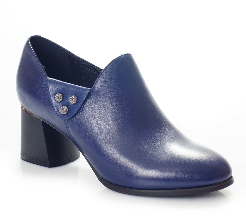 Ботильоны женские VARANESE G0222-A11