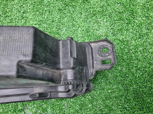 ПТФ левая BMW X5 G05, X7 G07 (2018-2023)