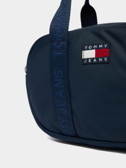 Сумка TOMMY JEANS ESS DAILY CROSSOVER