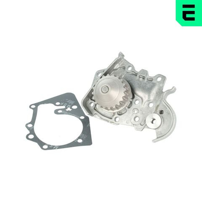 OPTIMAL - AQ1532-OPT - Water Pump, engine cooling