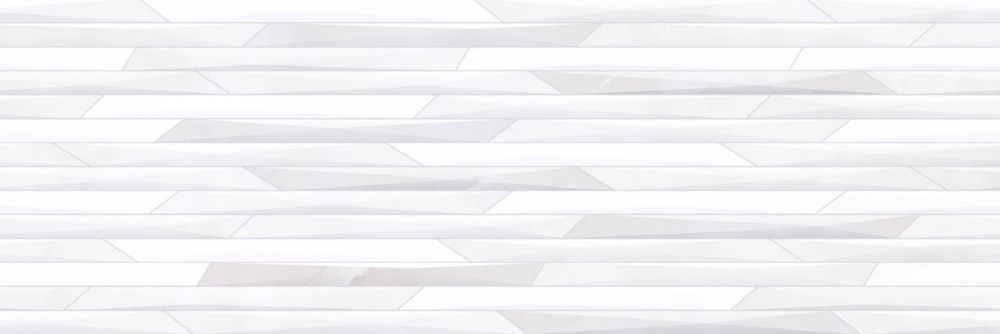 Керамическая Плитка Декор PRIMAVERA/IND Amore Silver Decor 06 DG09-06 glossy 300х900х9,8