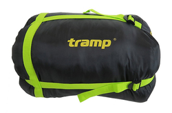 Спальный мешок  Tramp Rover Regular