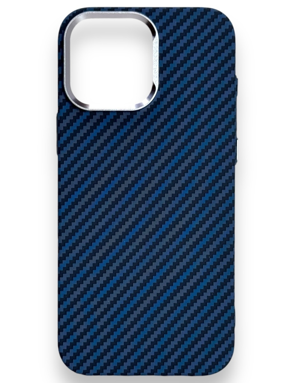 LUXO Life Plus с MagSafe iPhone 16 PROMAX