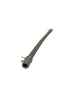 Шланг для посудомоечной машины 0120802421 Haier