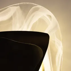 Настенный светильник Arte Lamp LIBERTAS