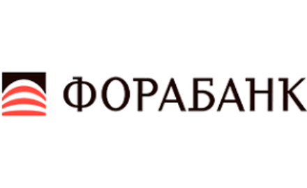 Открыть счёт в ФОРА