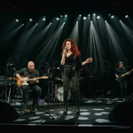 Световой прибор Amixled PRO BEAM 150